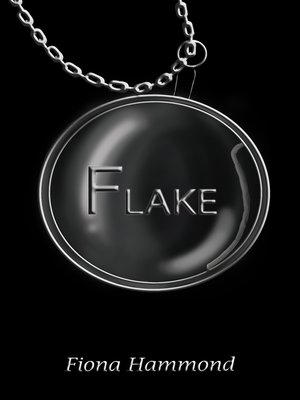 cover image of Flake